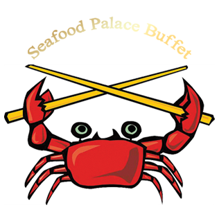 Seafood Palace Buffet